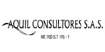 Aquil Consultores S.A.S