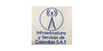 Infraestructura y Servicios de Colombia S.A.S.