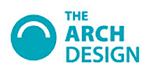 The Arch Design